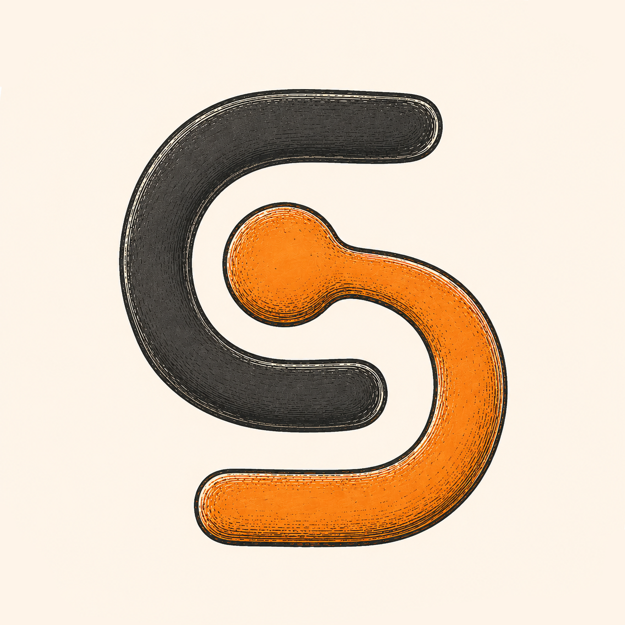 SpoonFeed logo